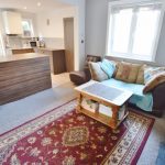 Fitted Bedroom Wardrobes Bournemouth