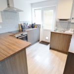 Fitted Bedroom Wardrobes Bournemouth