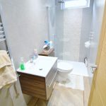 Fitted Bedroom Wardrobes Bournemouth
