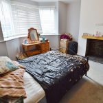 Fitted Bedroom Wardrobes Bournemouth
