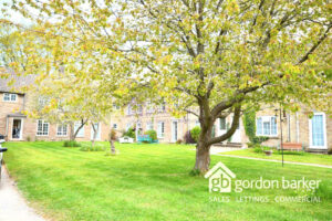 Orchard Mount, Ringwood, Hampshire