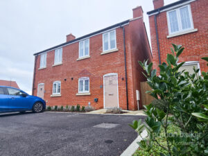 Stour Court, Winterborne Whitechurch, Charlton Marshall, Dorset